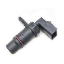 Komatsu PC400-8 Speed Sensor 6261-81-2901