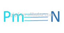 promethium nitride PmN