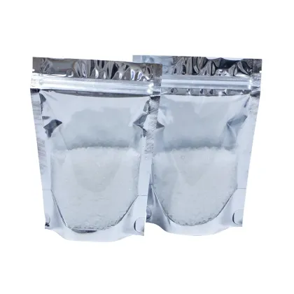 Aluminum foil bag vacuum sealer food tray vacuum sealer machine food vacuum sealer automatic