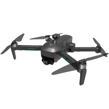Drone SG906 PRO Max Beast 3 GPS Quadcopter with 3-Axis Gimbal 4K Camera: Ultimate Flying Camera Technology