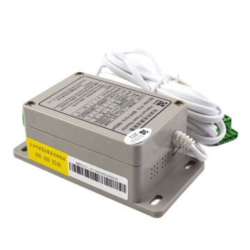 Réacteur d'alimentation pour le système d'interphone Kone Elevator: compatibilité PP-2G avec KM955447