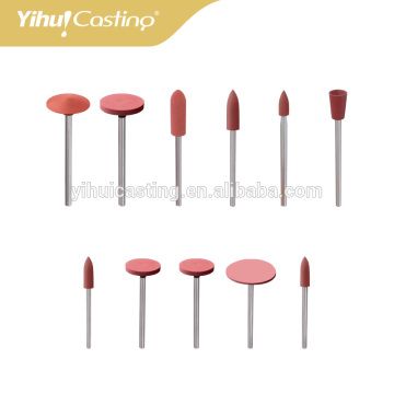 Yihui High Quality of Polishing Wheel