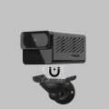 تسجيل طويل كاميرا ميني CCTV للأمن المنزلي
