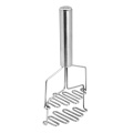 stainless steel wire potato masher