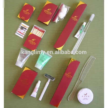 search for hotels by amenities hotel amenities wholesale hotel facilities and amenities