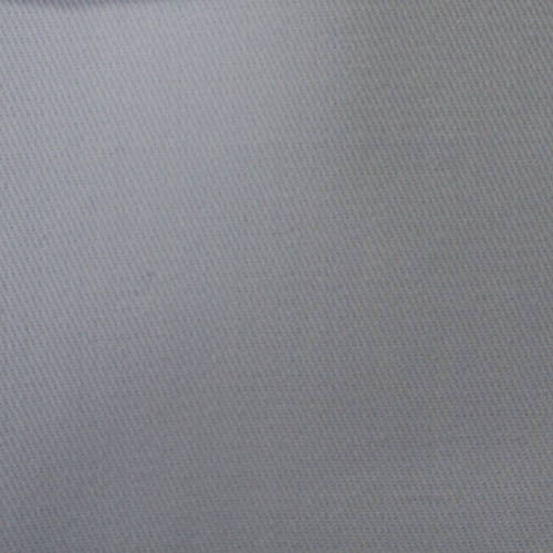 Тканіна з поліэстэру