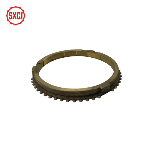 OEM FS-003 Synchronizer Ring 33387 33387-37040 for Toyota Hino N04C Transmission Gearbox Parts