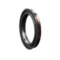 Wiper Ring Hydraulic Wiper Seal Double Lipped Wipers