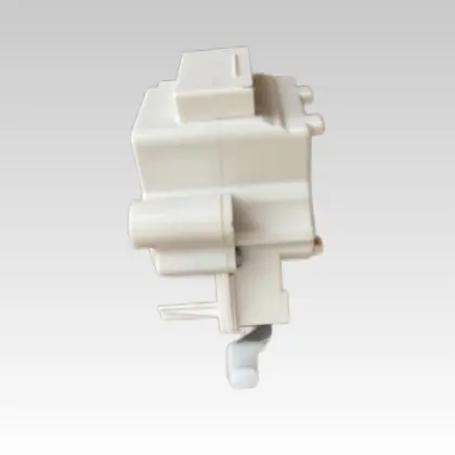 Bestselling 220V 60Hz Tractor-Washing Machine Drain Motor for LG Appliances