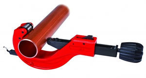 Tube Cutters (CT-1031)
