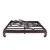Home furniture Bedroom set furniture Bedroom Sets bed furniture