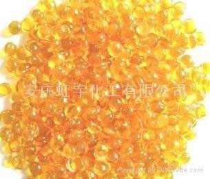 Polyamide Resin alcohol soluble