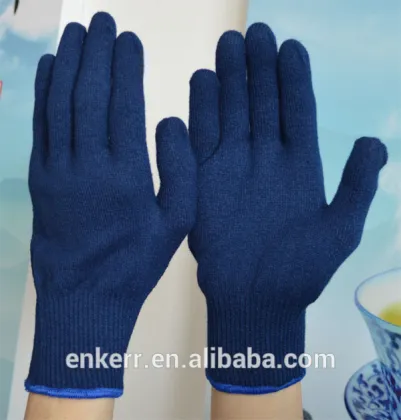 ENKERR dupont thermolite glove liner