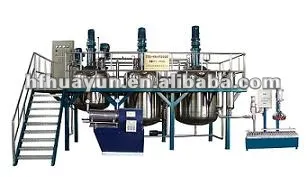Paint Equipment, paint machine, coating production line