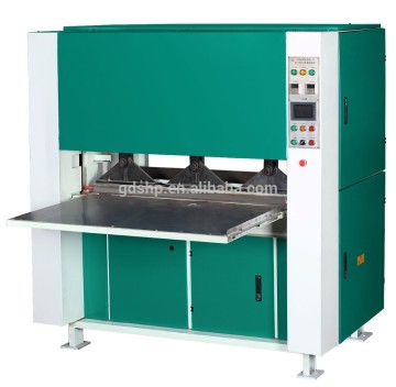 plywood jointing machine woodworking splicer