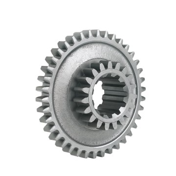 OEM Custom Motorcycle Engine Gear Parts