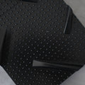 HDPE Temporary Road Mat