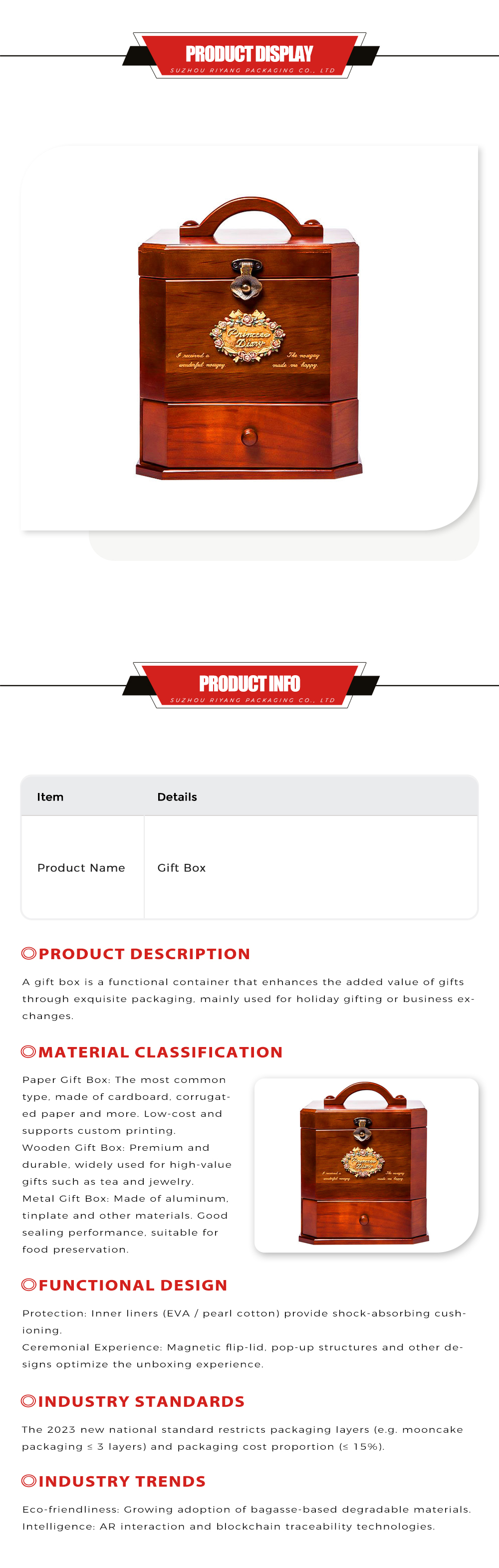 default name