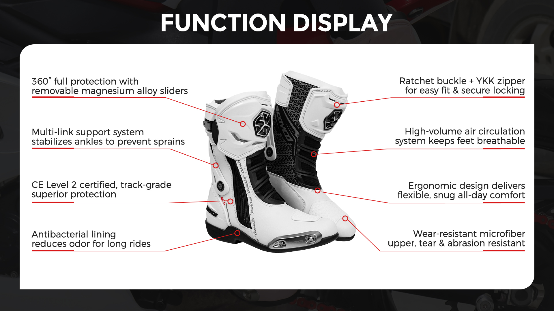 MR003W-2_02_feature