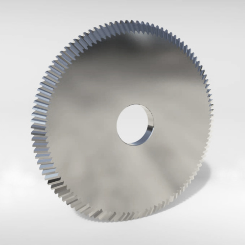 Aftermarket Cutter WPP01(RIC01717B)for KEYLINE Carat&BIANCHI
