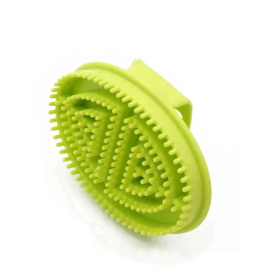 High qulity Plastic Injection Mould