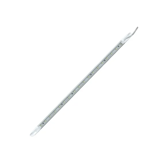 ONN-X1A Waterproof Cabinet Light for Refrigerator & Showcase - IP65 Rated