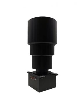 NST20-G3 Star Tracker