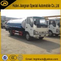 Isuzu Water Truck For Sale