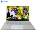 15.6Inch J4125 Good Laptops For Gaming Under 300