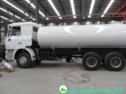tank truck oil truck cargo truck tractor truck