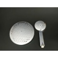 Ce Certificates LED High Pressure Shower Head