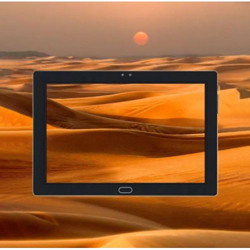 Business Tablet Supper 10 Inch Ips Touch Screen Android Tablet Supplier