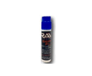 RAVIN - SERVIRE LIQUIDO LIQUIDO E LIQUIDO