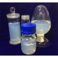 /msite/products/detail/productid/66495915/id/1519028.html