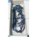 Wire Assembly For ATM Machine