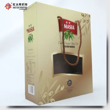 E- liquid Packaging Cardboard Box, Custom Logo E-liquid Paper box