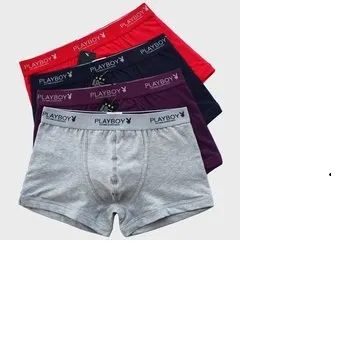 the man's bamboo healthy briefs