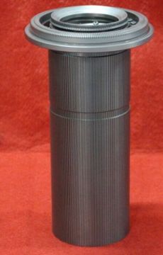 dia 3.5/3.75 single cylinder for sock machines