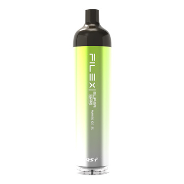 Filex Super Bar max Electronic Cigarettes