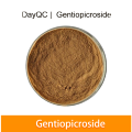 Extrato de gentia gentiopicroside 3% 5% 8%
