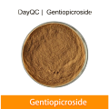 Extracto gentiano gentiopopicroside 3% 5% 8%
