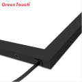 21.5 "Infrared Touch Screen Technology IR Frame