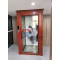 Home Elevators Small Residential Elevator