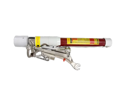 27KV Load break tool SL-25