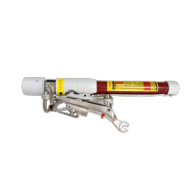 Ferramenta de quebra de carga de 27kV SL-25