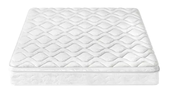 ที่นอนฤดูใบไม้ผลิ spring mattresses