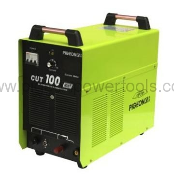 Pigeon Professional Welding Machine