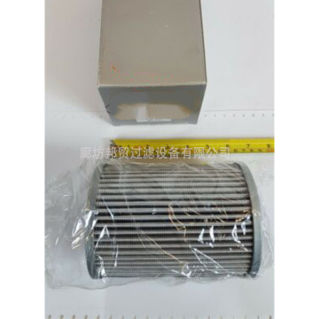 BangMao replacement REXROTH hydraulic filter element R928005891