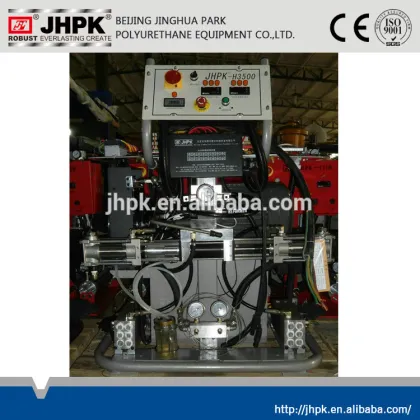 Unique products polyurethane insulation foam machine alibaba sign in/Creative products polyurethane insulation foam machine