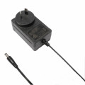 12Volt 24Volt ADAPTER ADAIAL MONTAGEM DE VÍDEO DE VÍDEO Adaptador